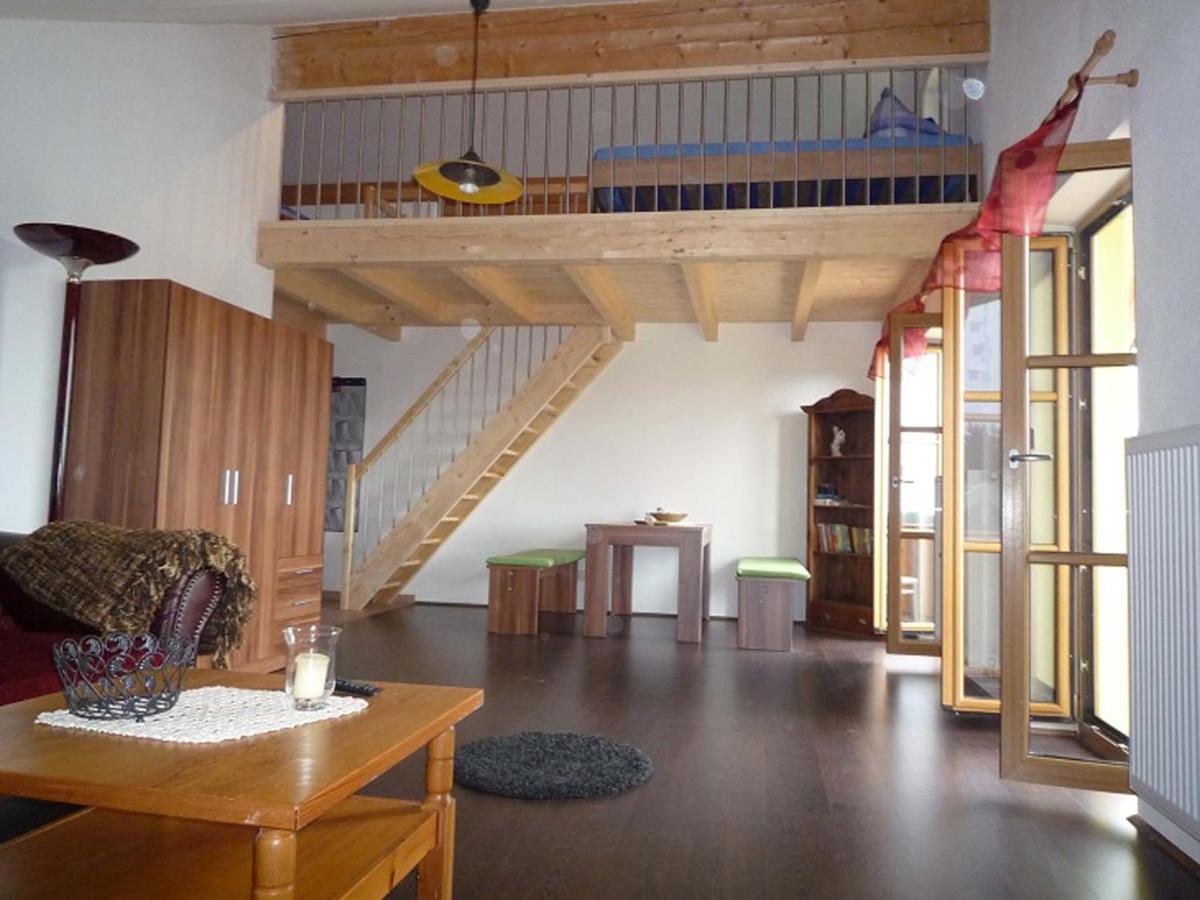 Ringerhof Apartment Bad Endorf Bagian luar foto